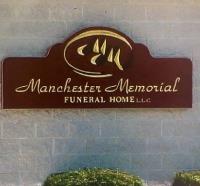 Manchester Memorial Funeral Home image 3